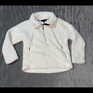 Tommy Hilfiger Jacket